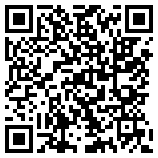 QR Code for American Emergency Service in Ozone Park, NY 11416