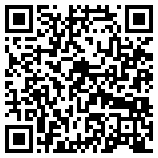 QR Code for Americomp Americomp in Brooklyn, NY 11203