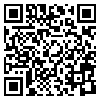 QR Code for Amoco in Westbury, NY 11590