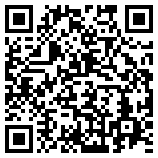 QR Code for Ampm Food Mart in New Rochelle, NY 10805