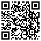 QR Code for Walsh Amy in Albany, NY 12206