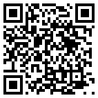 QR Code for Analog Modern in Brooklyn, NY 11237