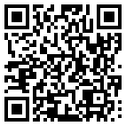 QR Code for Andaazz in New york, NY 10001