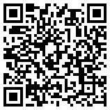 QR Code for Andersons Cozy Corner in Elmira, NY 14901