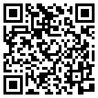 QR Code for Any-Time A in New York, NY 10002
