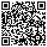 QR Code for Approved Services in Brooklyn, NY 11219