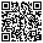 QR Code for AR Studio Salon in Brooklyn, NY 11229