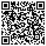 QR Code for Arb Mechanical Services in Rocky Point, NY 11778
