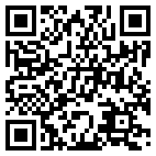 QR Code for Arps Tavern in Floral Park, NY 11001