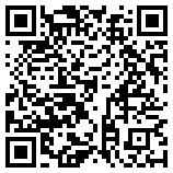 QR Code for Arrow Exterminating CO in Lynbrook, NY 11563