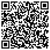 QR Code for Arts & Recreation Commission of Whitehall in Whitehall, NY 12887