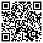 QR Code for Cellular One in Poughkeepsie, NY 12603