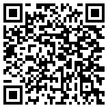 QR Code for Atlantic State Development in Pound Ridge, NY 10576