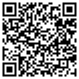 QR Code for Ryan Roach & Ryan Llp in Kingston, NY 12401