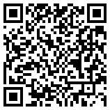 QR Code for Auto Collision in Bronx, NY 10470