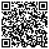 QR Code for Auto Elegance Collision in Wappingers Falls, NY 12590