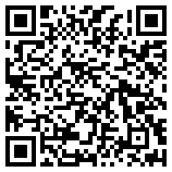 QR Code for Auto Locksmith in THORNWOOD, NY 10594