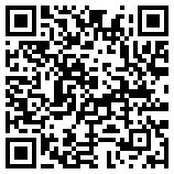 QR Code for Av Sat Continental in Astoria, NY 11106