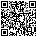 QR Code for Ave M Wu Services in Brooklyn, NY 11234