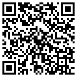 QR Code for B & R Electronics and Air Conditioning in Brooklyn, NY 11235