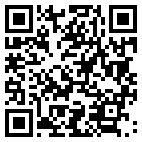 QR Code for BW Ahec in Bronx, NY 10451