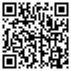 QR Code for B & Y Surgical in Brooklyn, NY 11234