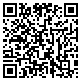 QR Code for Bailey IDEA Group in Rochester, NY 14614