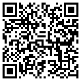 QR Code for Le Baobab Gouygi 2 in Brooklyn, NY 11216