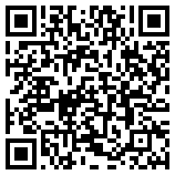 QR Code for Barkan & Goldberg Llp in Great Neck, NY 11021