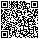 QR Code for Barnett Interiors in Greenvale, NY 11548