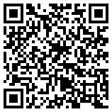 QR Code for Basement Waterproofing in Rome, NY 13440
