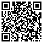 QR Code for Bayridge Audi in Brooklyn, NY 11230