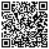 QR Code for Bedford Chiropractic in Bedford Hills, NY 10507