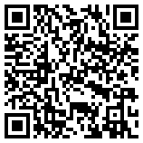 QR Code for Beechers Party Time in Buffalo, NY 14224