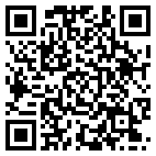 QR Code for Beff's 19th in Schenectady, NY 12304