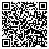 QR Code for Bellport Galleries in Bellport, NY 11713