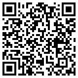 QR Code for Benchmark Management Group in New York, NY 10004