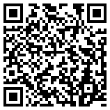 QR Code for Beresford-Hill Paul in New York, NY 10017