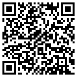 QR Code for Berry Rochi in Huntington, NY 11743