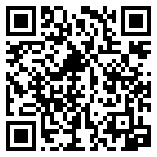 QR Code for Bestway Carting in Brooklyn, NY 11231
