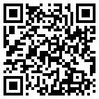 QR Code for Bethany Ii Hdfc in New York, NY 10039