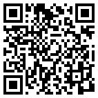 QR Code for Bethel Farm in Forest Hills, NY 11375