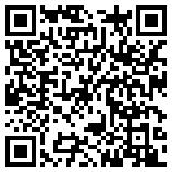 QR Code for Bhatti Indian Grill in New York, NY 10016