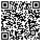 QR Code for Bitglobals.com in New York, NY 10001
