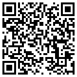 QR Code for Blacklist Auto Aesthetics in West Henrietta, NY 14586