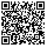 QR Code for Blass Communications in Old Chatham, NY 12136