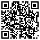 QR Code for Block Jeffrey M Chiropractor in Smithtown, NY 11787