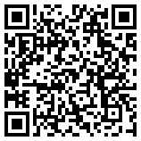 QR Code for Bluebird Express in Valley Stream, NY 11581