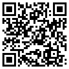 QR Code for Bluefields R in Blauvelt, NY 10913