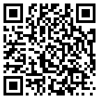 QR Code for Bogaty A Paul in New York, NY 10128